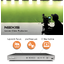 NEXIS LVP9300 LECTURE VIDEO PRODUCTION