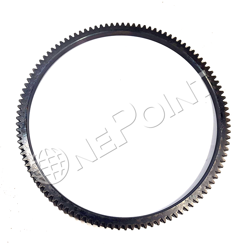 RG77300 RING GEAR 'S4E'