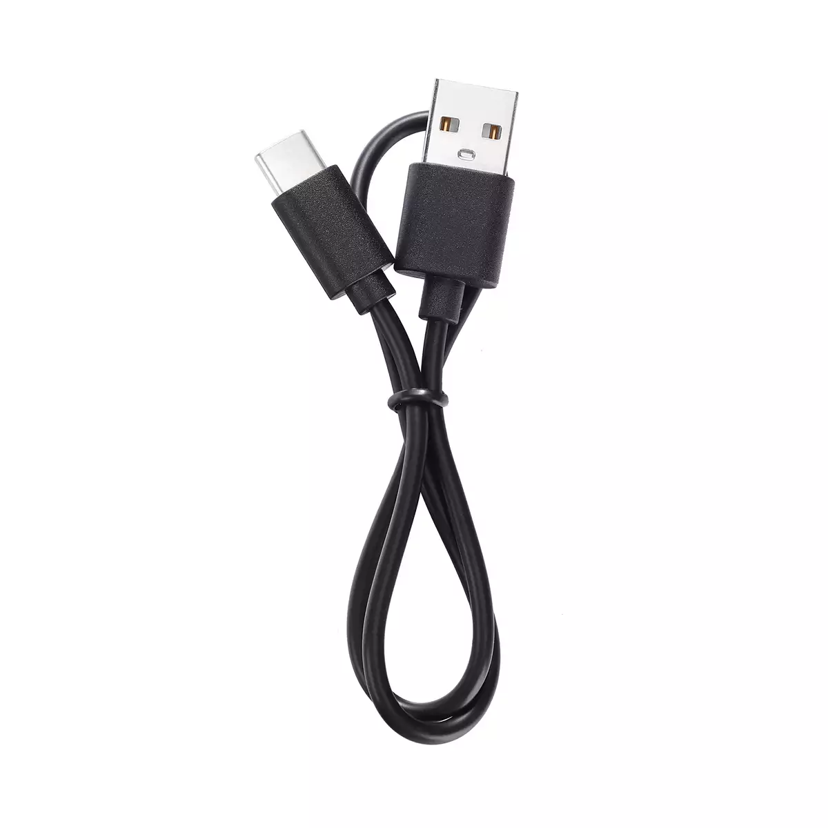 Saramonic-Blink900 S20 Wireless Microphone System ชุดไมค์ไร้สาย | รับประกันศูนย์ 100%