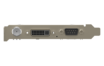 Magewell Pro Capture AIO | One-channel HD capture card