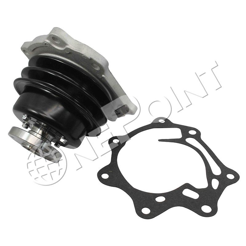 WP44220 WATER PUMP ASSY 'TD27'