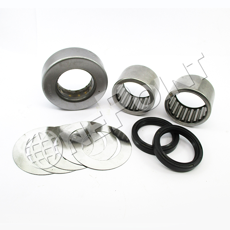 PK33770K BEARING KIT, KING PIN