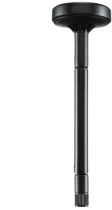 Teradek : Bolt 6 XT 12G-SDI/HDMI Wireless Transmitter and Receiver Kit