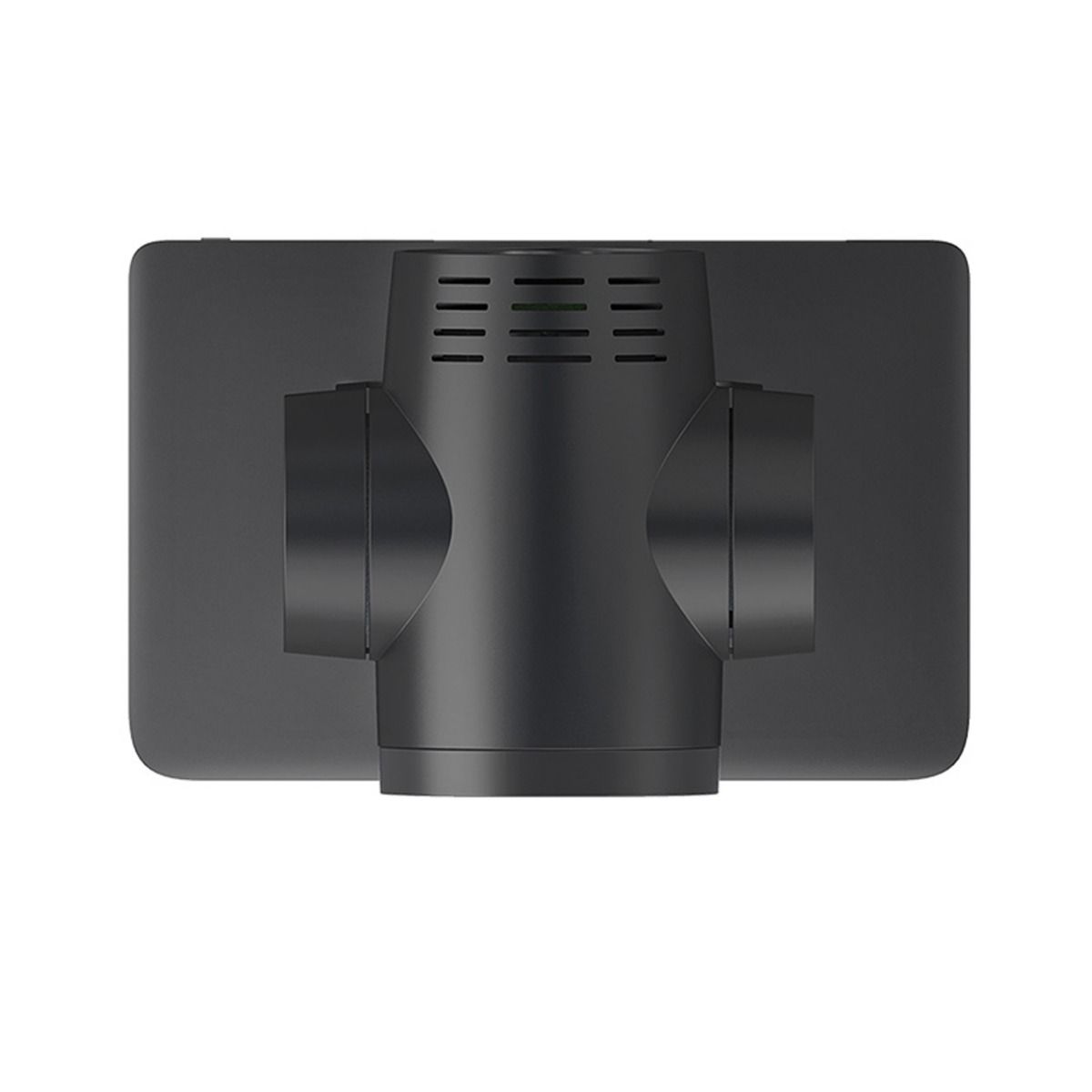 Minrray UV420A | กล้องคอนเฟอเรนซ์ ULTRA HD 4K