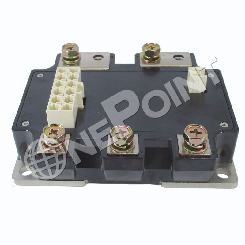 PM22194 IGBT MODULE 'FM600TU-2A'