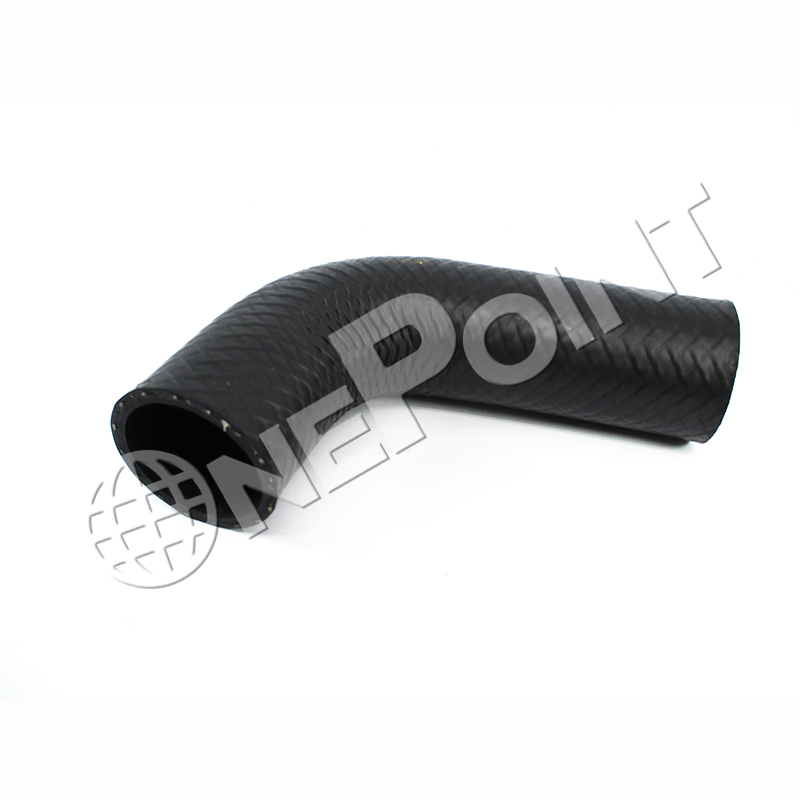 HR11232 BY PASS HOSE '4Y'