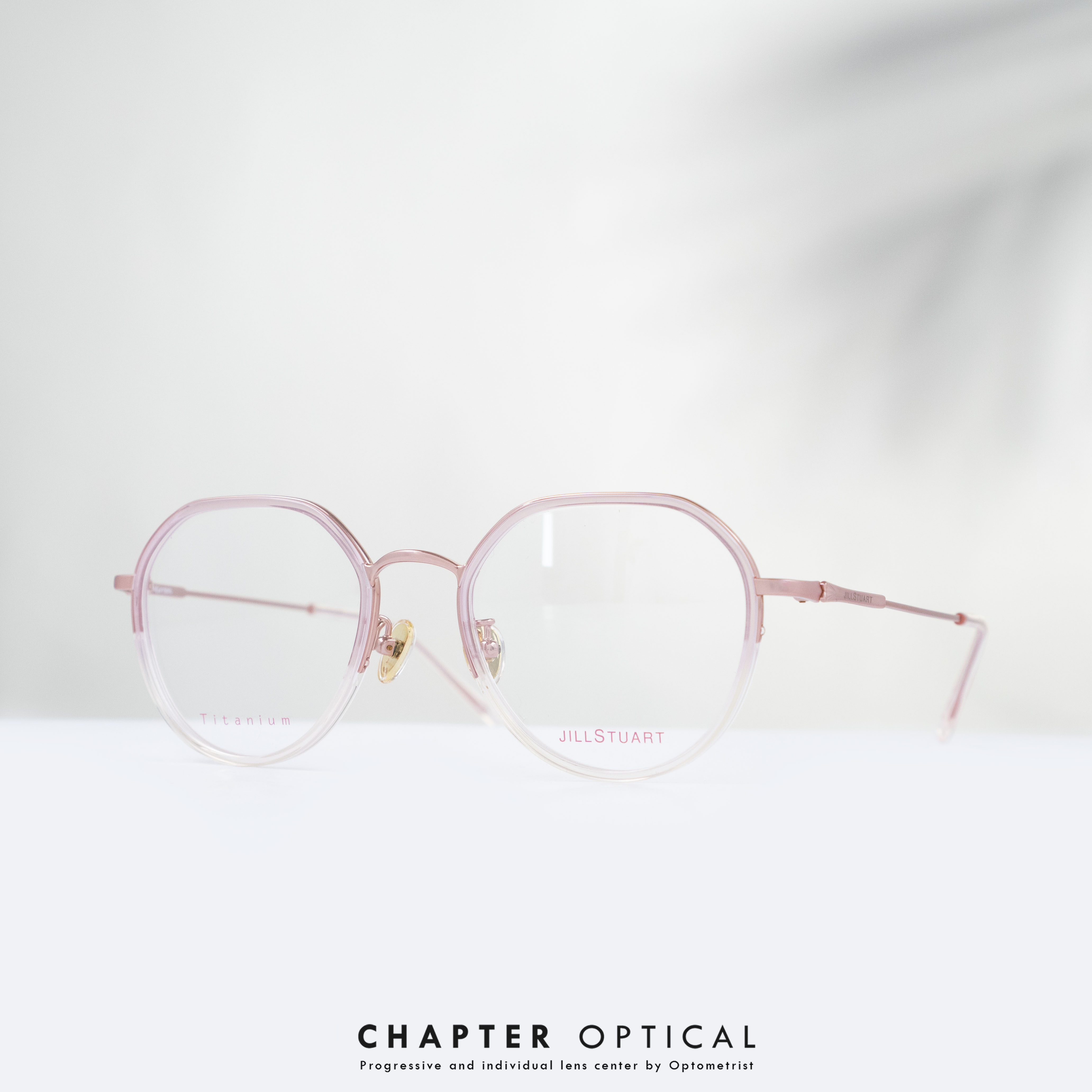 JILL STUART EYES รุ่น JS80026-C01
