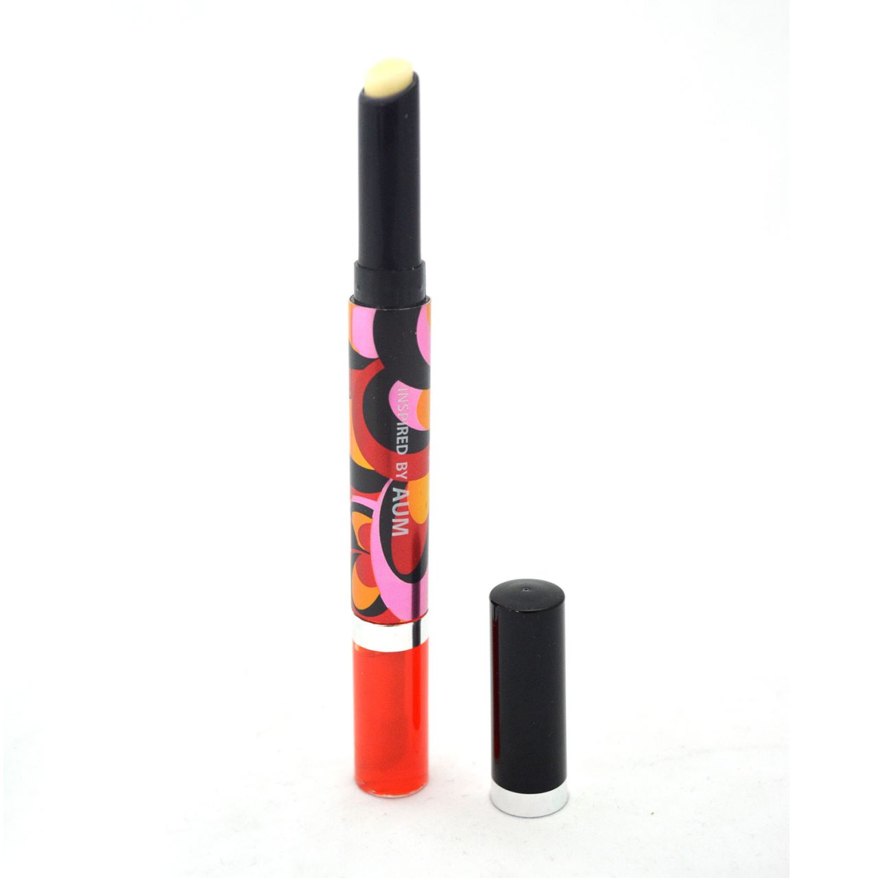 Mistine Dream Lip and Tint