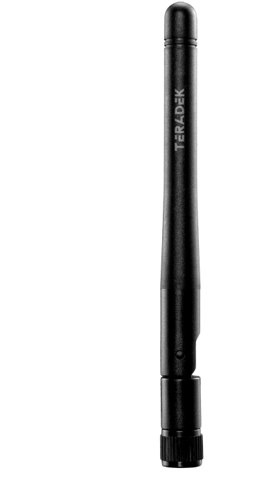 Teradek : Bolt 6 XT 12G-SDI/HDMI Wireless Transmitter and Receiver Kit