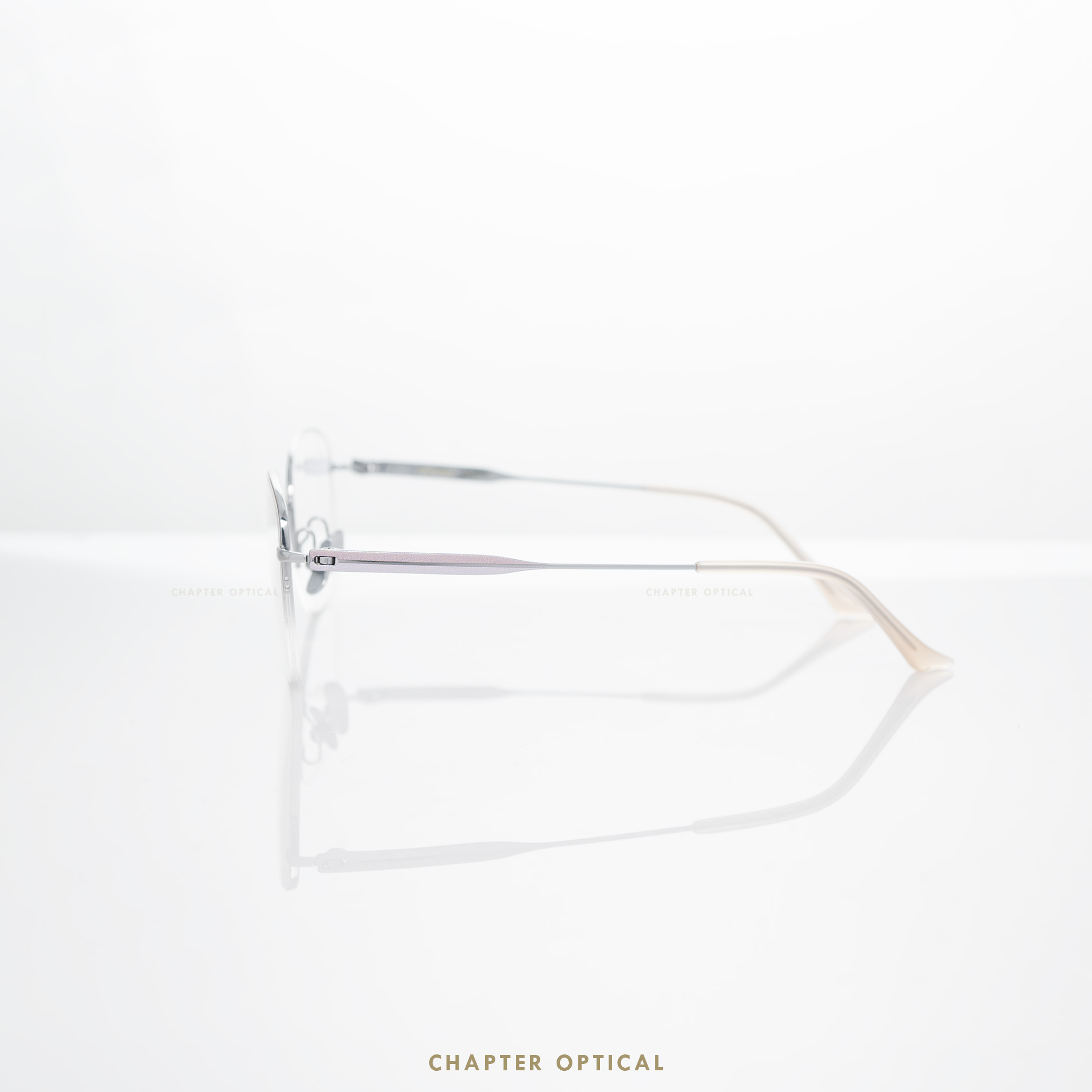 กรอบเเว่นตา ROMEO รุ่น R22020-C3