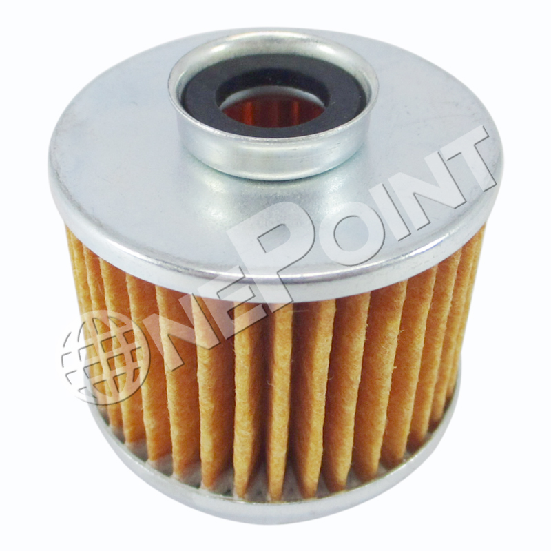 FF33880 FUEL FILTER