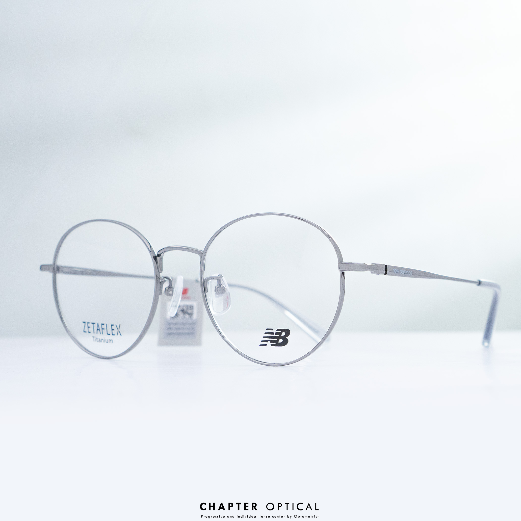 NEW BALANCE รุ่น NB07038-C3