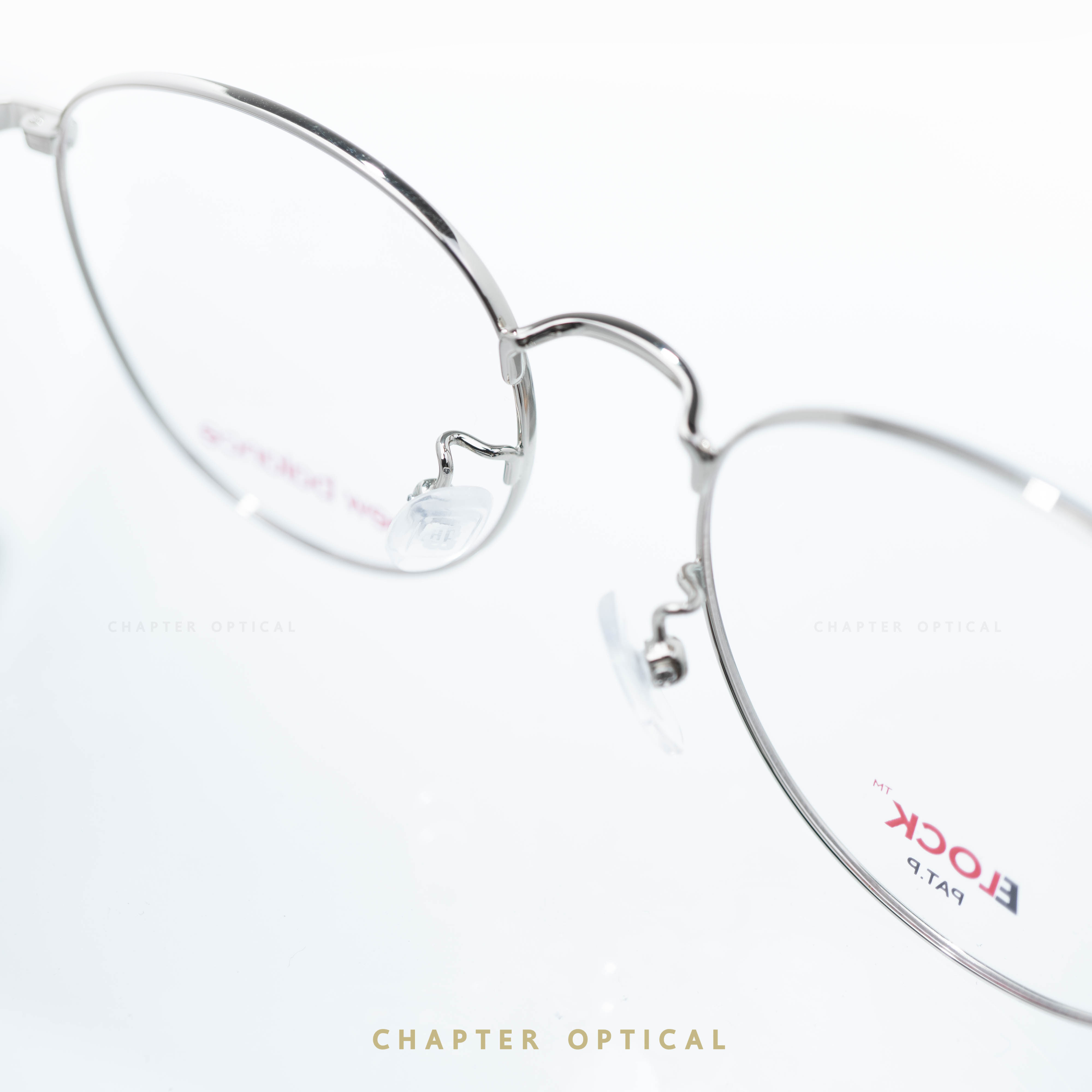 NEW BALANCE รุ่น NBL05355X-C3