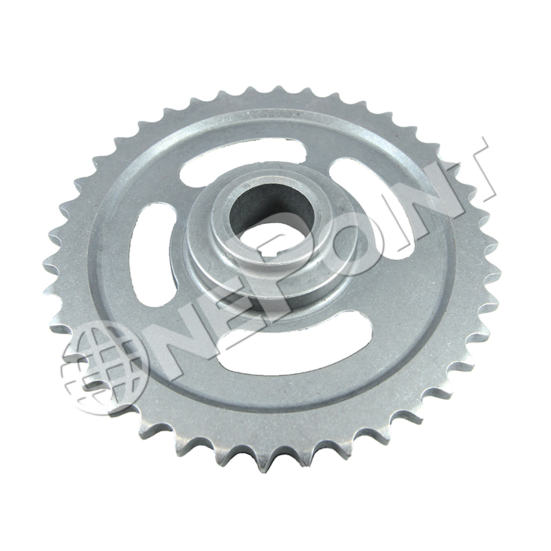 EG33003 GEAR, CAMSHAFT TIMING SPROCKET