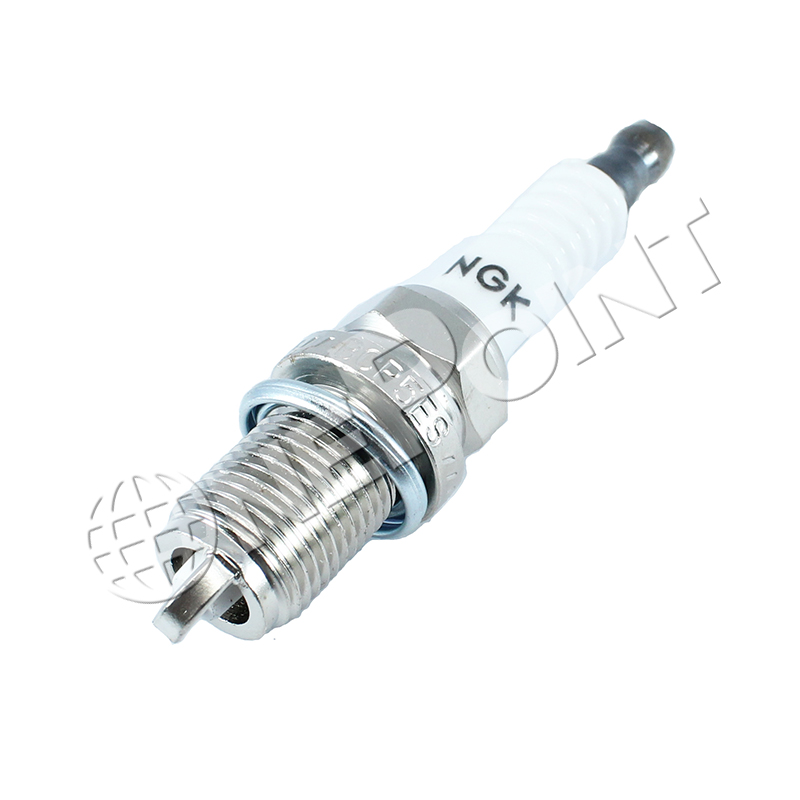 IG11500 SPARK PLUG 'K21 / K25 / H20'