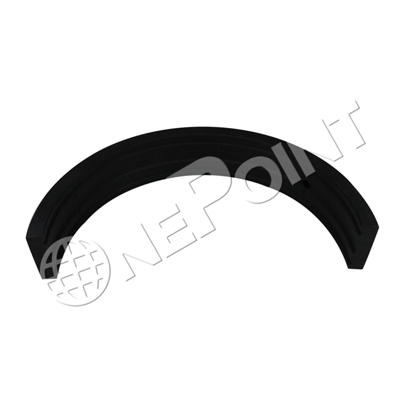 BH55025 BUSHING, MAST