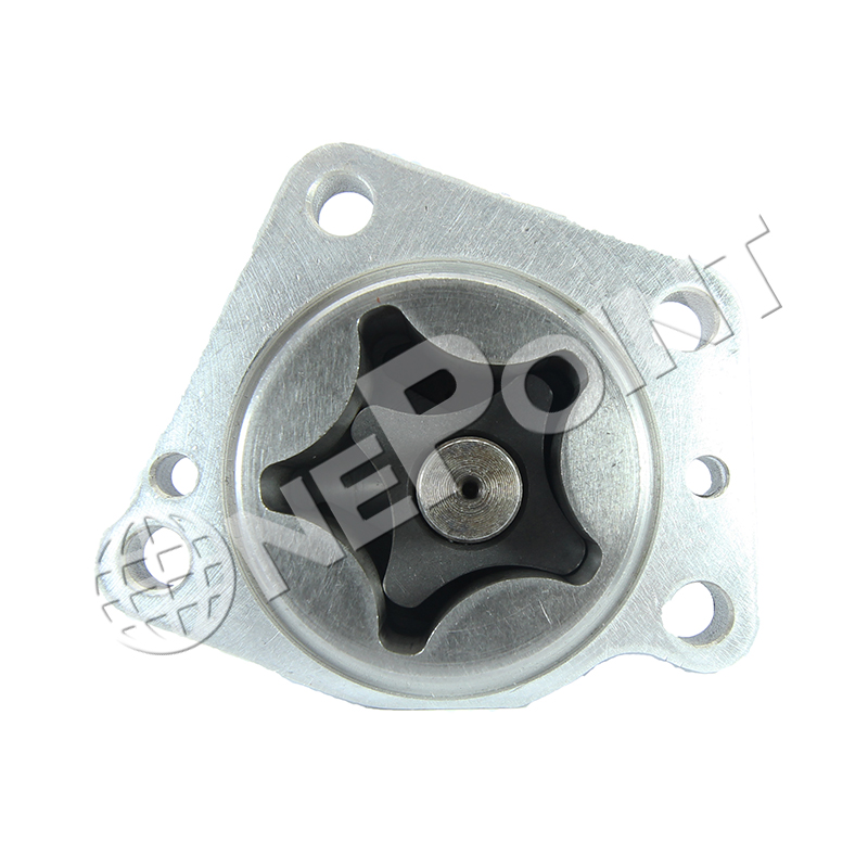 OP77000 OIL PUMP, ENGINE