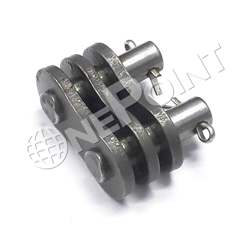 MC00634K CONNECTING LINK BL634