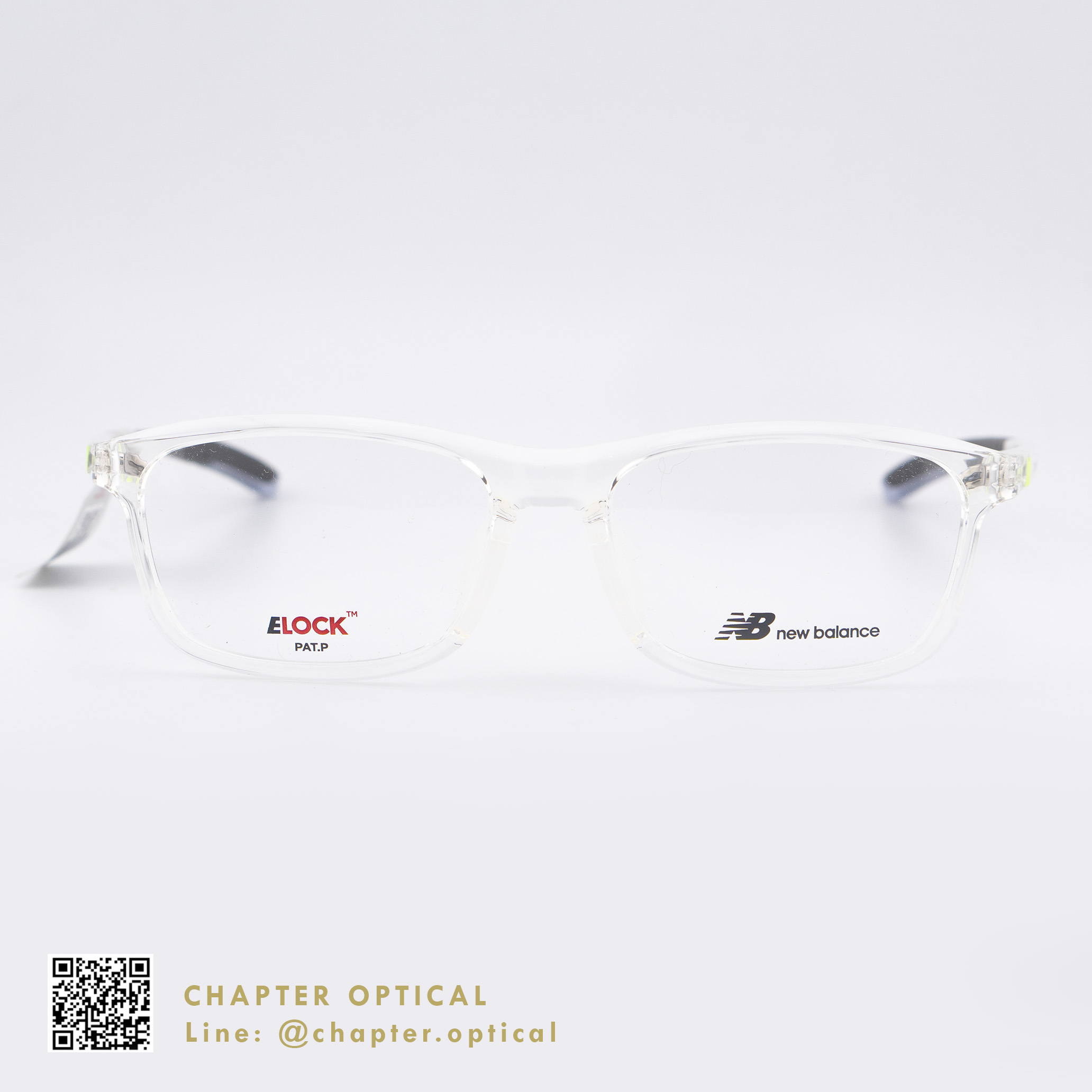 𝐓𝐫𝐮𝐧𝐤𝐒𝐡𝐨𝐰 𝐒𝐚𝐥𝐞 | NB Elock Sport | NB09343-C04