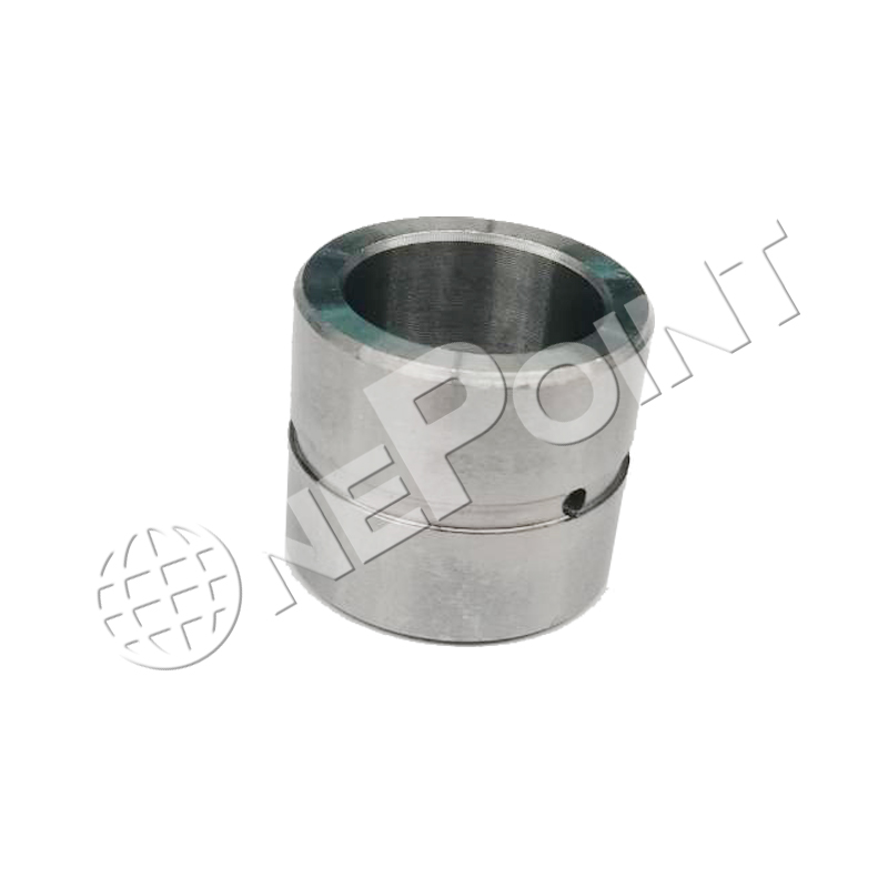 SH55004 BUSHING, STEER LINK
