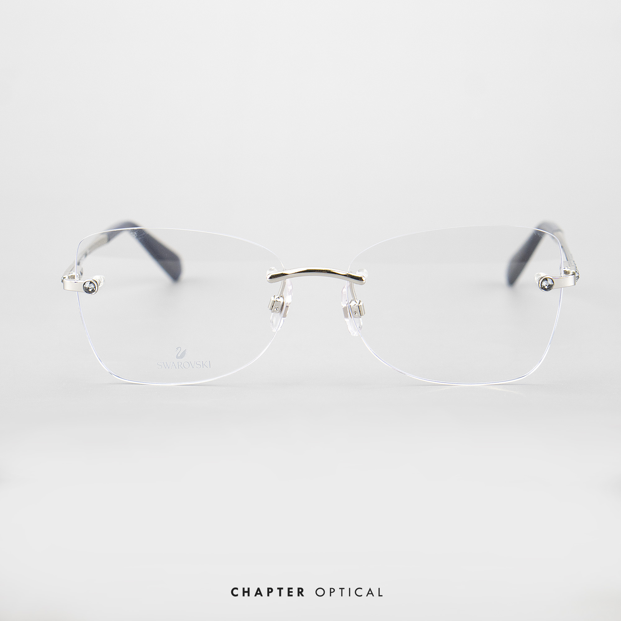 SWAROVSKI | SK5374/V 016