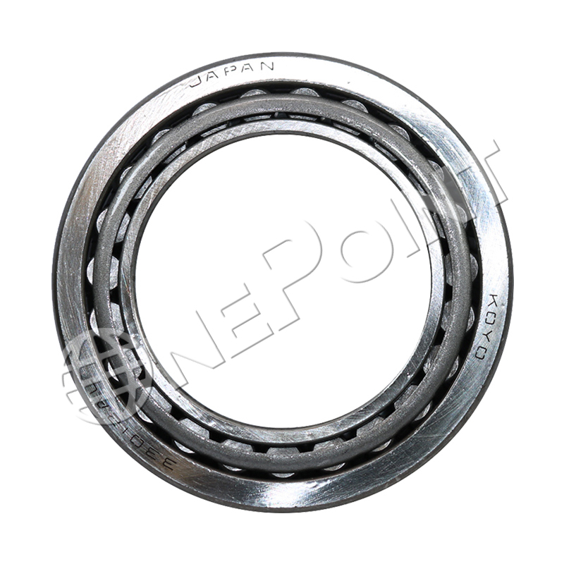 BR55043 BEARING, TAPER