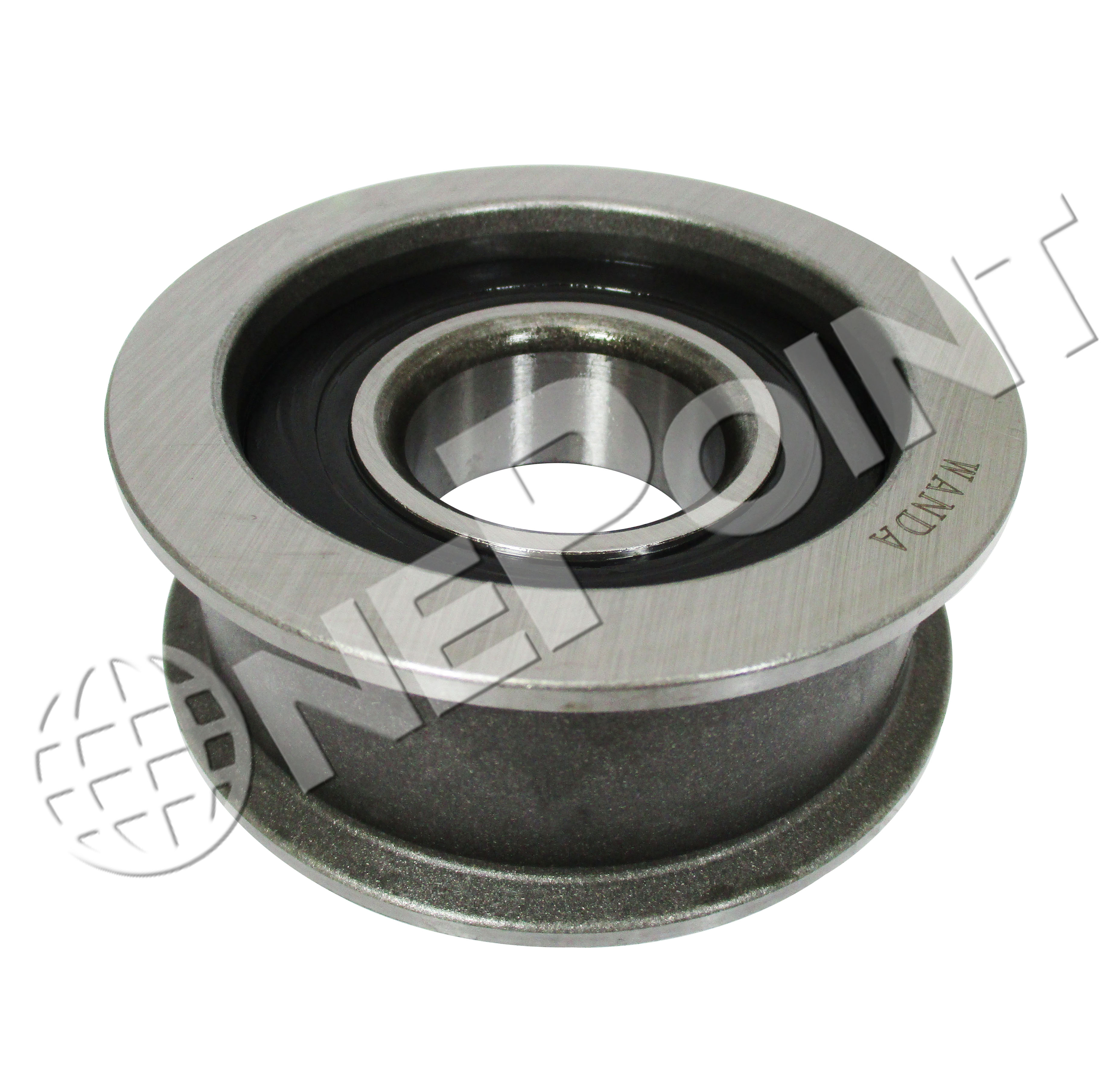 SC35020G WHEEL CHAIN (35 x 92.5 x 27/36)