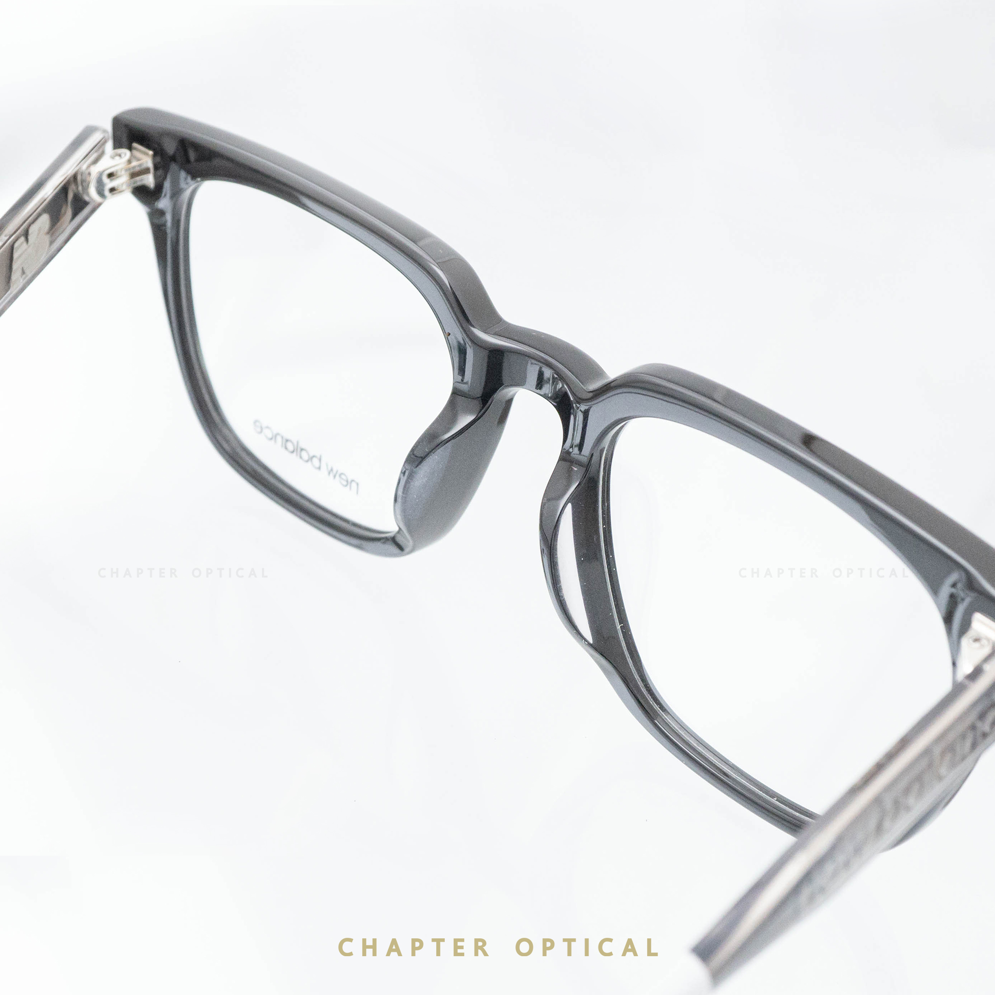 NEW BALANCE | NewTro Series | รุ่น NBN06238X-C1