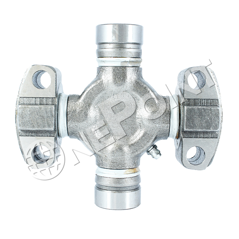 UA77615 U-JOINT (F18C / S4S, 4G64)