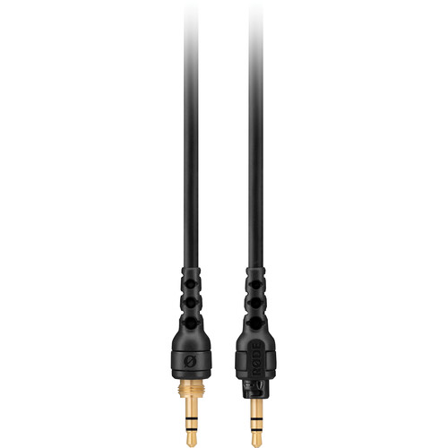 Rode NTH-CABLE12