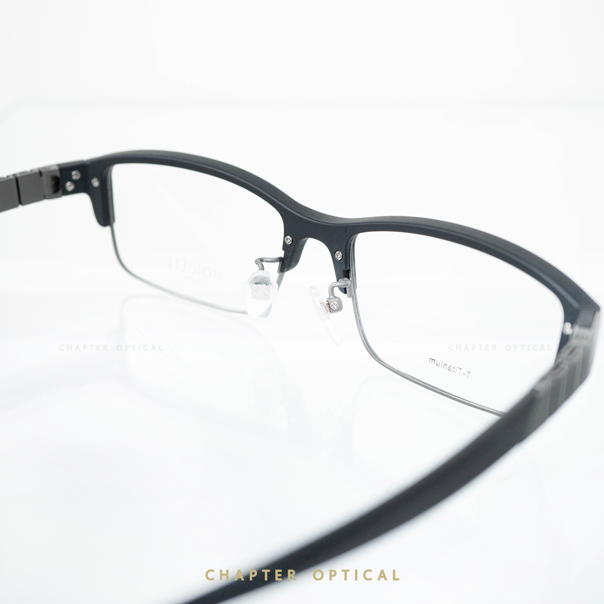 กรอบแว่น Horien รุ่น P-HN-7100120L1674