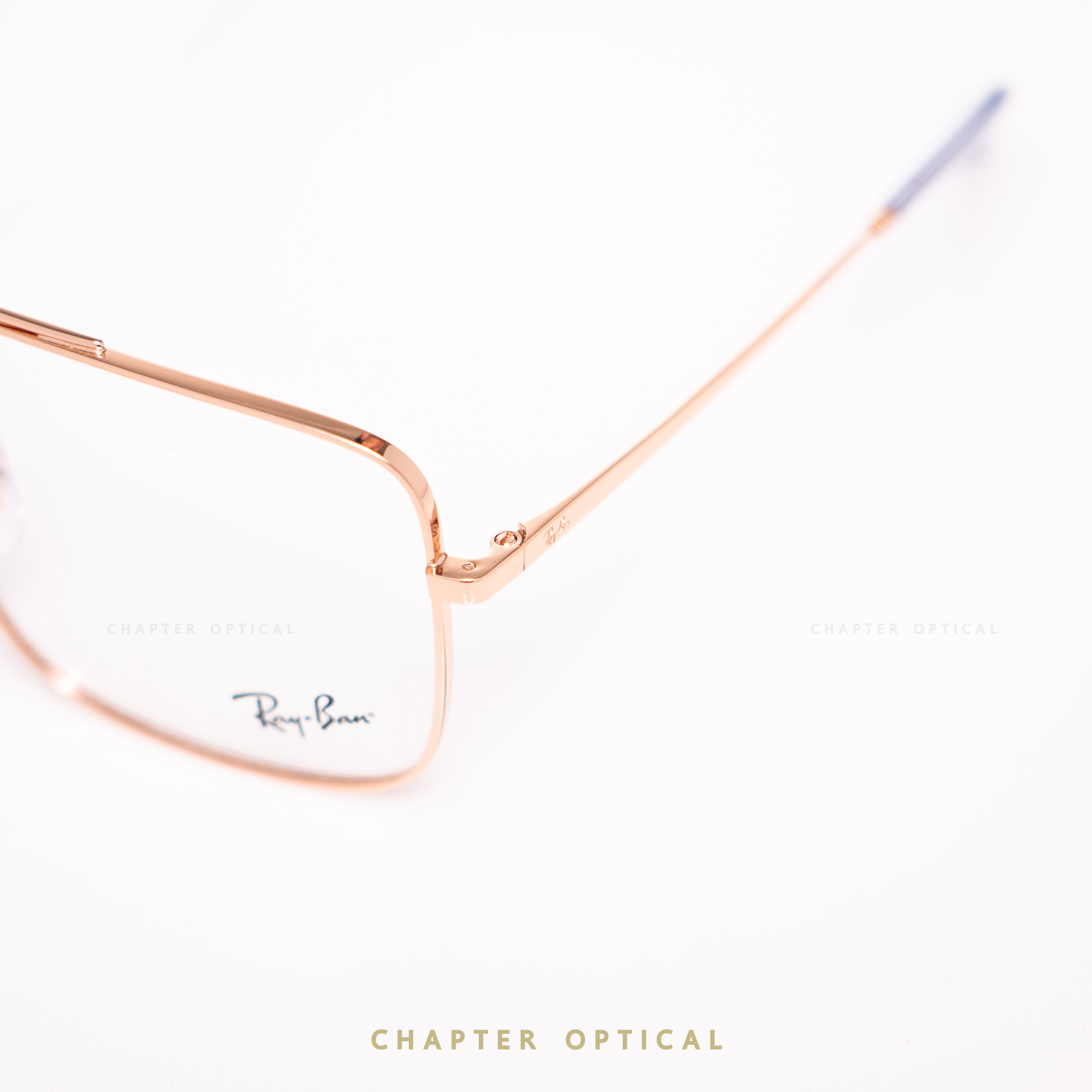 Rayban | RB3758V-3094