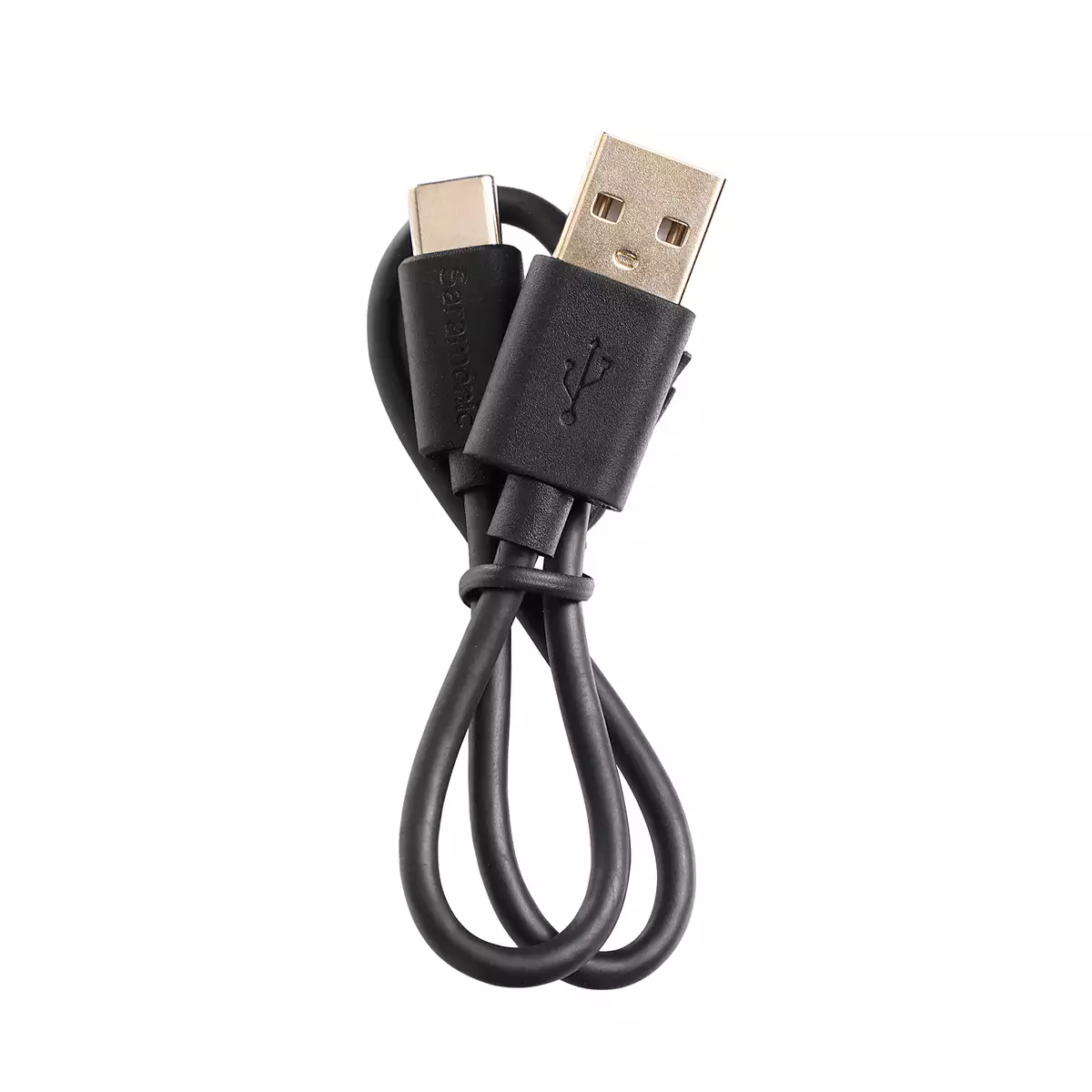 Saramonic - Blink 500 ProX B4 ไมค์ไร้สายขนาดเล็ก | รับประกันศูนย์ 100%