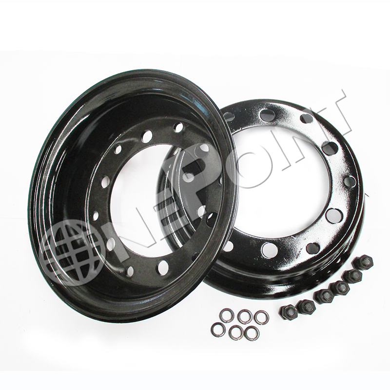 RM65010 SPLIT RIMS 650-10 (6H, 150x180)