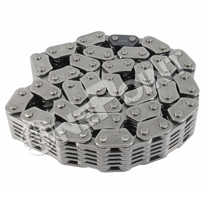 CP11100 CHAIN, PTO 7,8FG / 4Y,5K