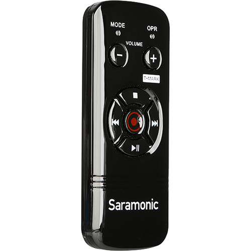 Saramonic RC-X