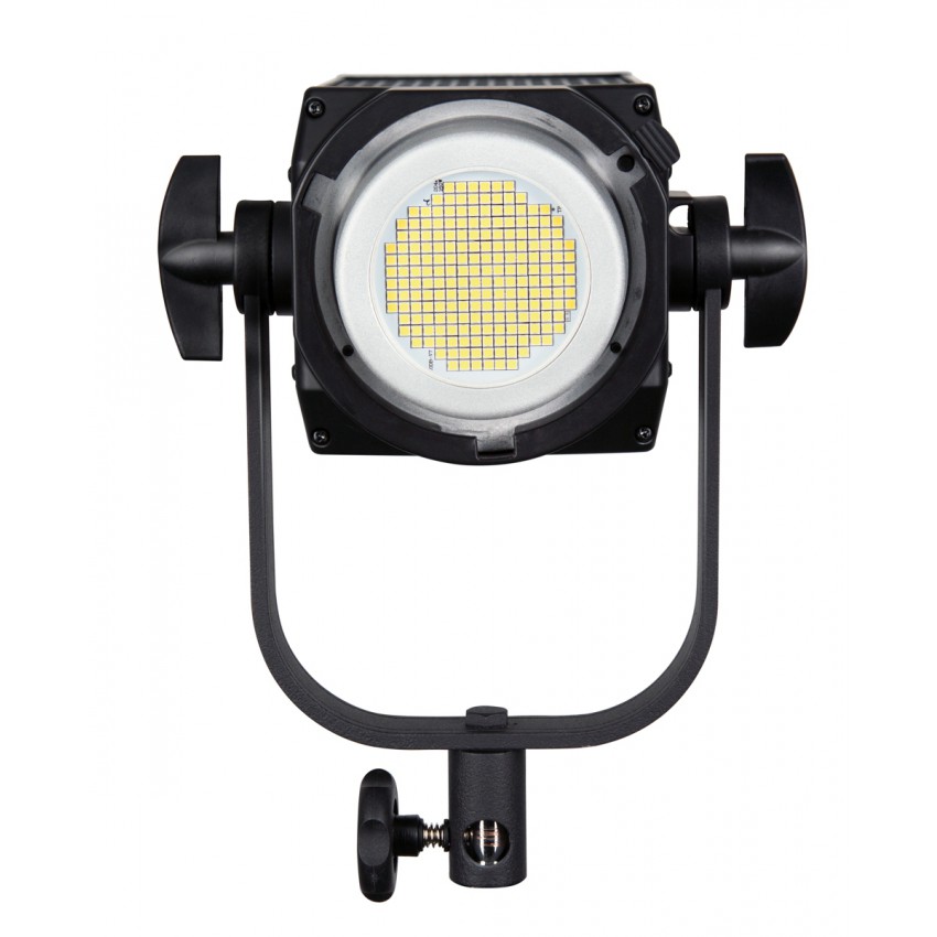 Nanlite FS-150 150W Daylight LED Fill Light ไฟสตูดิโอคุณภาพสูง รับประกันศูนย์ไทย