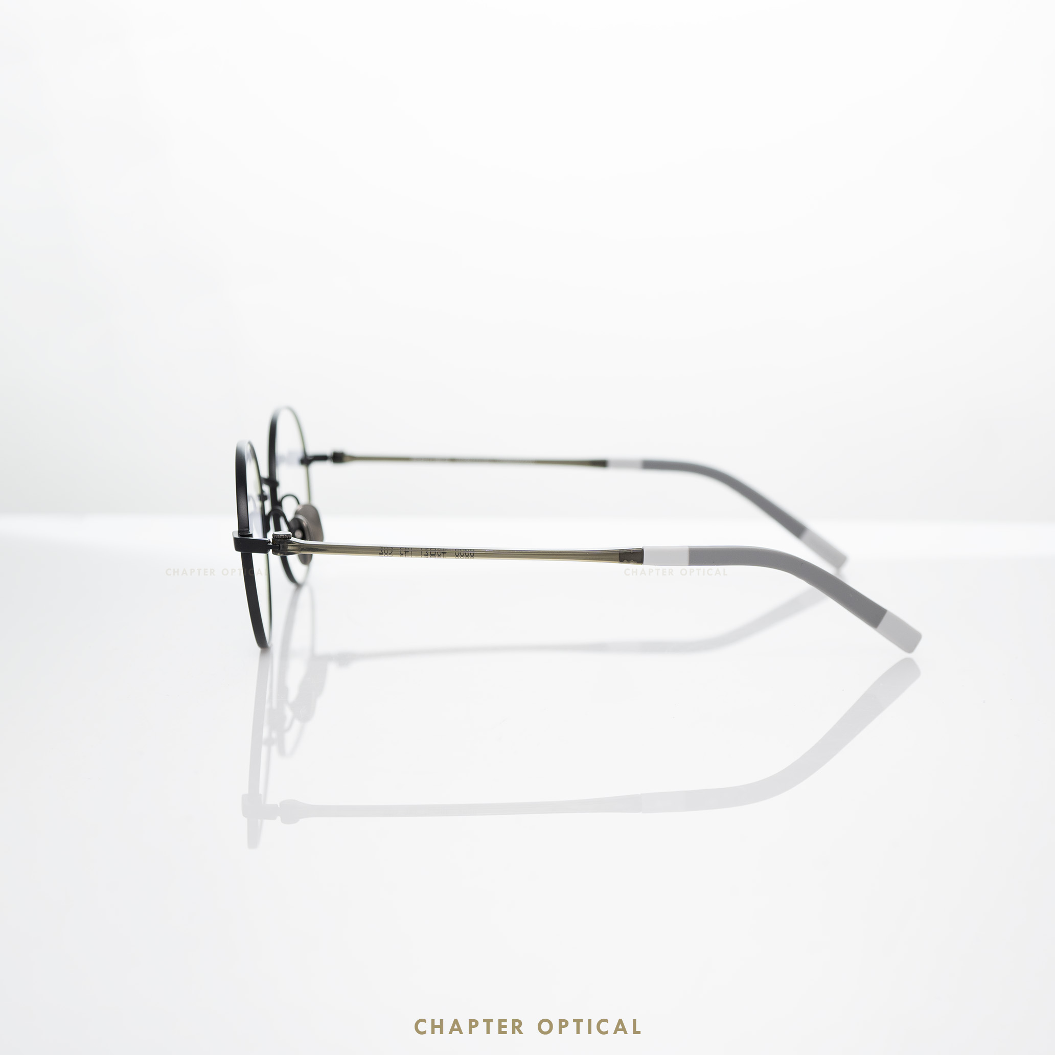 กรอบเเว่นตา ROMEO รุ่น 8806-C2