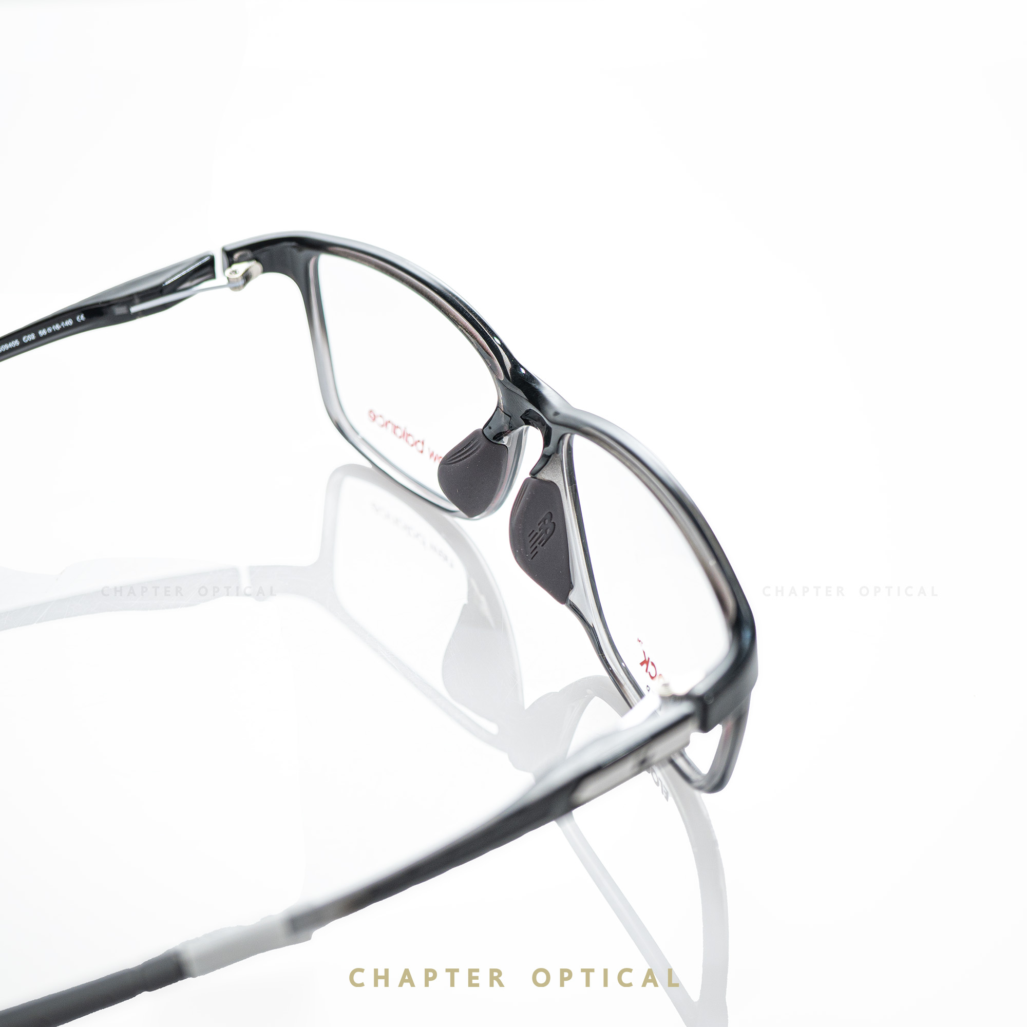 NEW BALANCE รุ่น NBS09405-C2