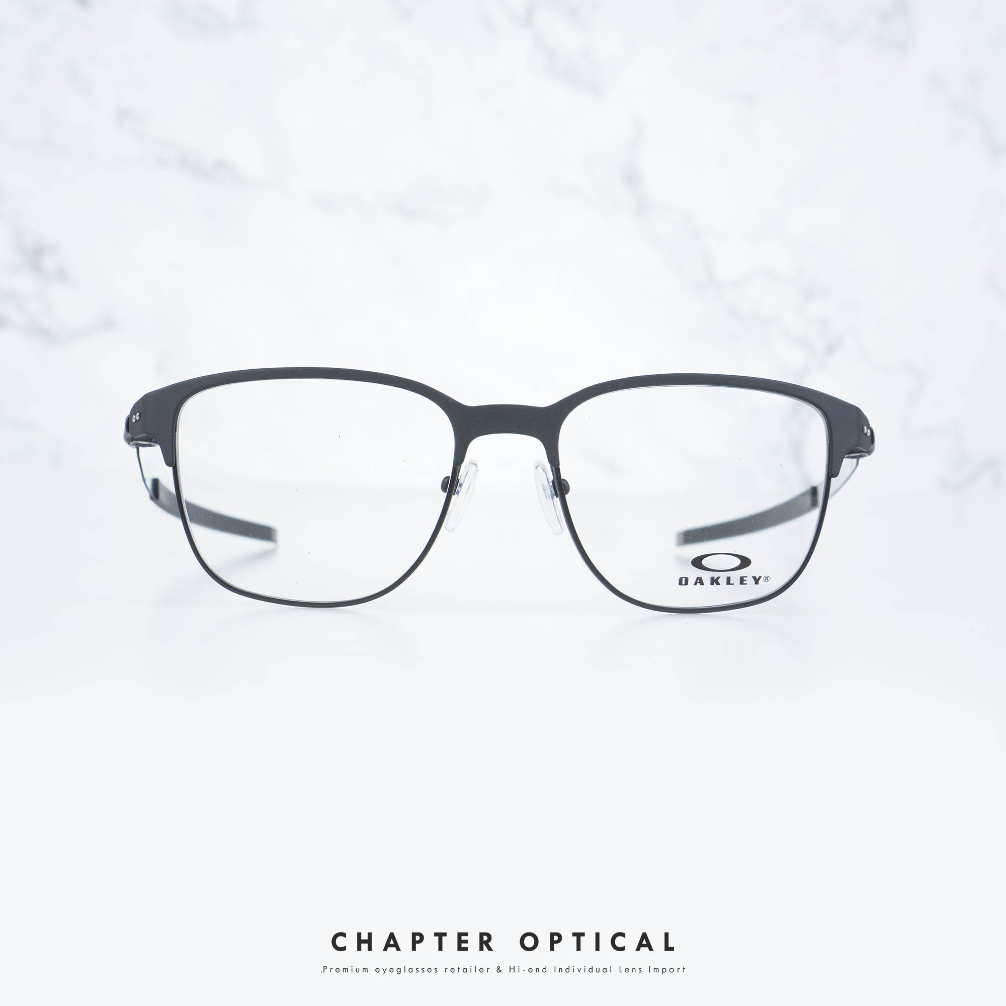 Oakley | Powder Coal OX3248 0152