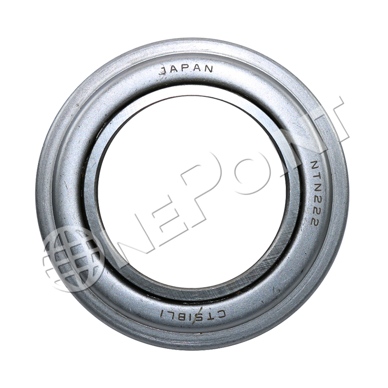 BR88411 BEARING, CLUTCH RELEASE