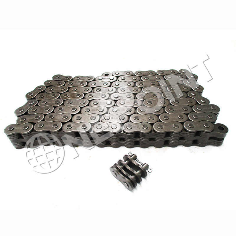 MC00846 CHAIN BL846 (PRICE PER 10 FT ROLL)