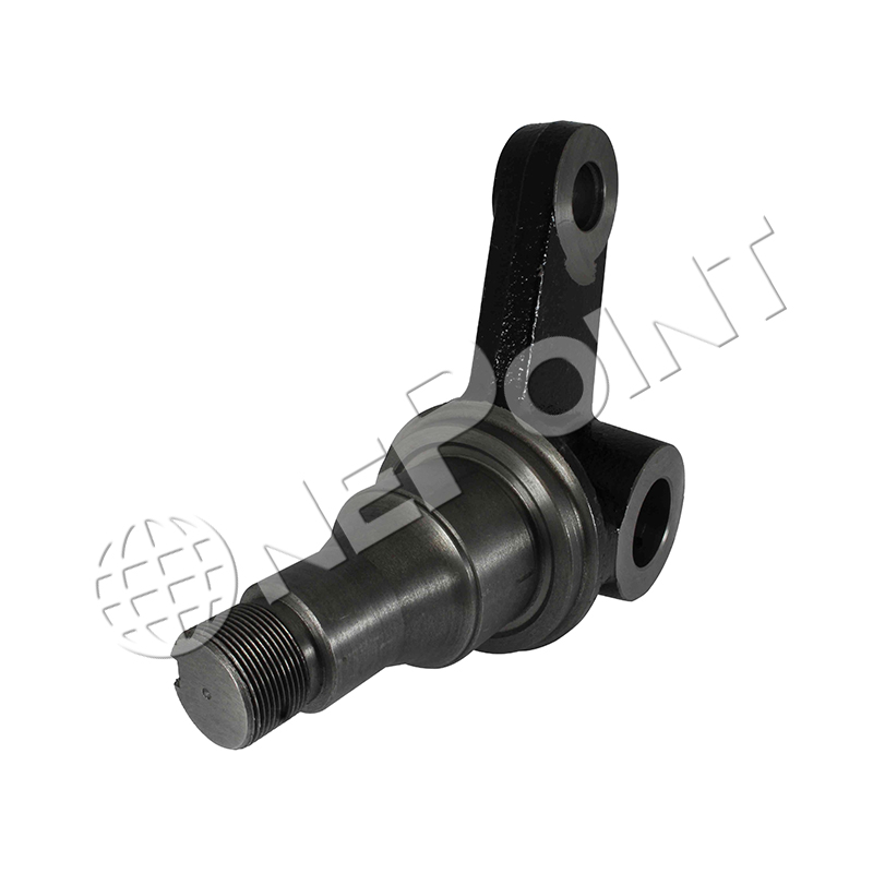 KN77013R KNUCKLE, STEERING RH (F18C / L02)