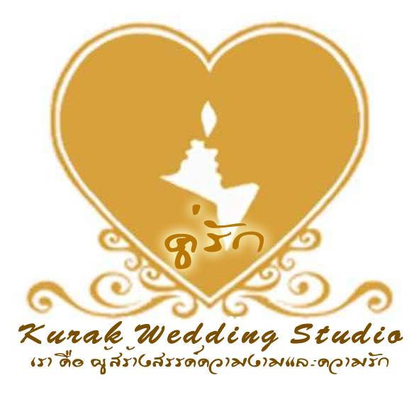 Kurak Wedding Studio