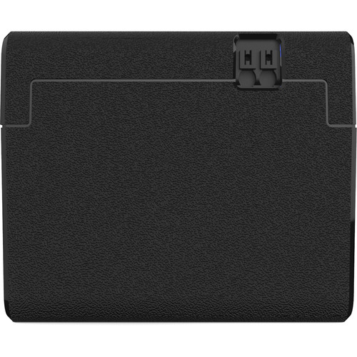 Cerevo - FlexTally Wireless Tally Lamp System | รับประกันศูนย์ไทย