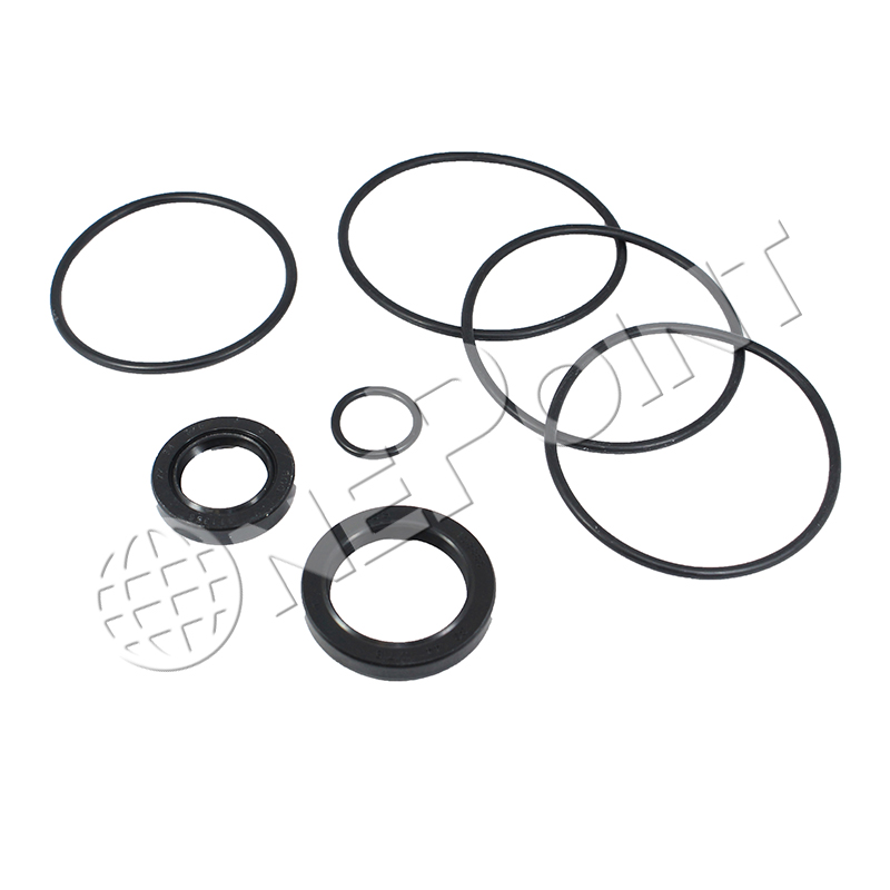 SV11720K O/H KIT, STEERING VALVE ( GEAR BOX)