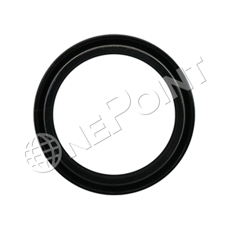 SL11715 SEAL OIL SHAFT, FRONT AXLE