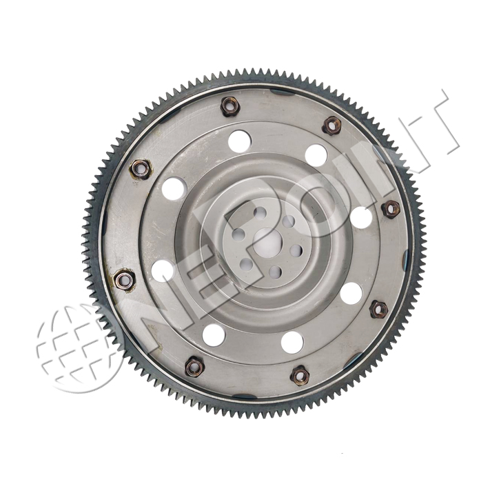 FW33340/A FLYWHEEL ASSY K21, K25, K15, H20 ATM