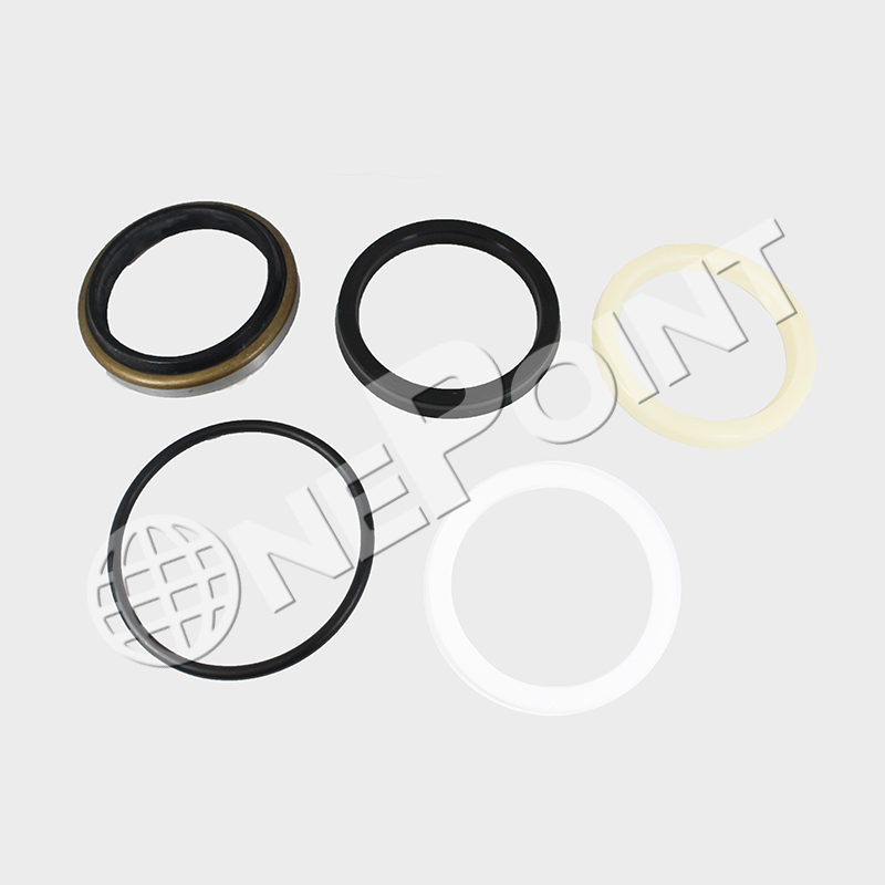 LF33547K O/H KIT, LIFT CYLINDER