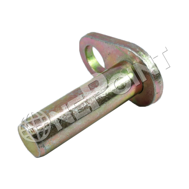 PP55650 PIN, STEER LINK